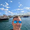 stewartmason51