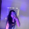 marianaxv6