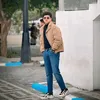 مـحب♡