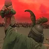 batraq1