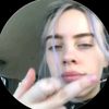 user4676231890