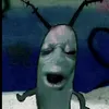icantbreath22