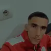 altinberisha60