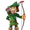 robin_..._hood