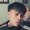 shrx_vinxi