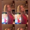 maddylolll7