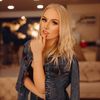 demattosdiva9