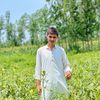 sadiq_ullah0