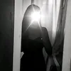 lara_vitoria_010_