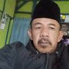 user460924106
