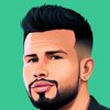 cruz_davidm