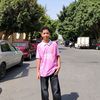 omarahmed4004
