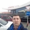 firuz_2277