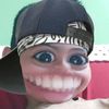 jxexrxexjeremiasferreira