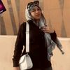 jomana_mohamed_8