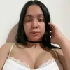 alesweetmagic2