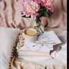 thecozygamingmom