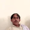 farooq_ali15