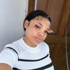 melinda_blanche