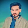 sajjadking080