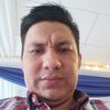 user4427020909184