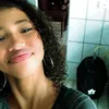 eu.sopa.st