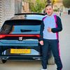 walidcherigui98