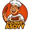 kulinerasoyy1
