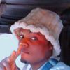 shope.ogo