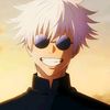 yt___ninja