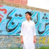 m.faizankhan786