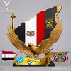 711ali70
