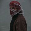 youabdi4