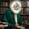 aboodi88787