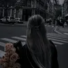 zahraa_wd