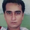 saleemkhan69075