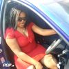 sandra45751