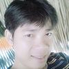 phamduy857