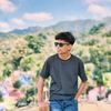 nirob_558