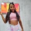 magui.cogollo5
