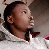 mansourdiop001134