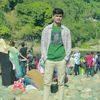 mdmishu564