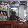 dteng06
