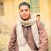 ابن مركز ابوتشت 💫🦅