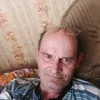 use93446