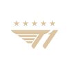 user6600628511225
