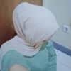 ini.ita2