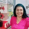 zumira.souza