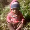 abdulaziz76134