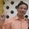 minhsontran52